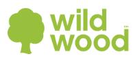 Wild Wood image 5